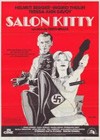 Salon Kitty (1976)2.jpg